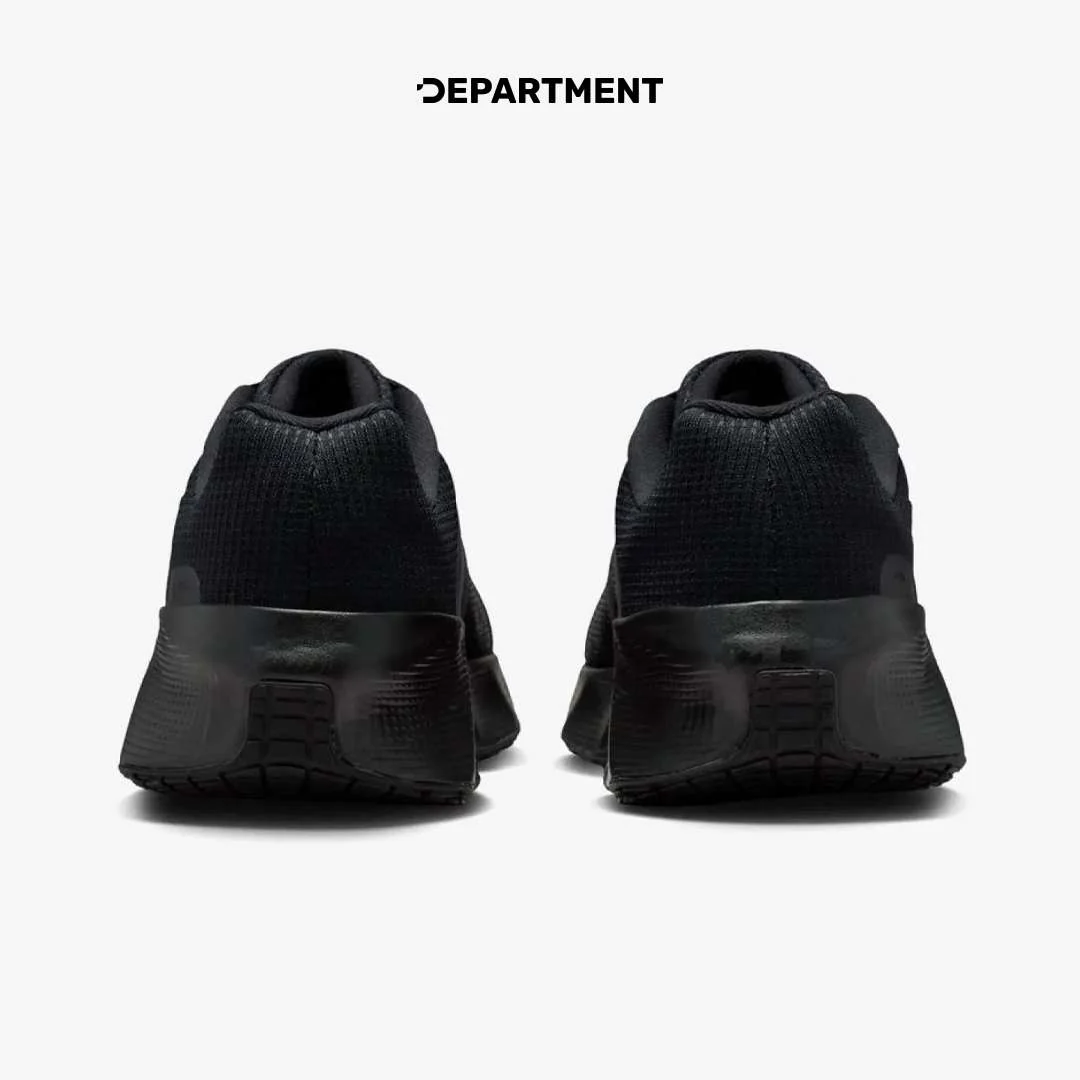 NIKE METRO TEK - Image 4