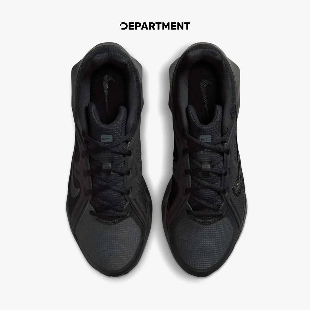 NIKE METRO TEK - Image 5