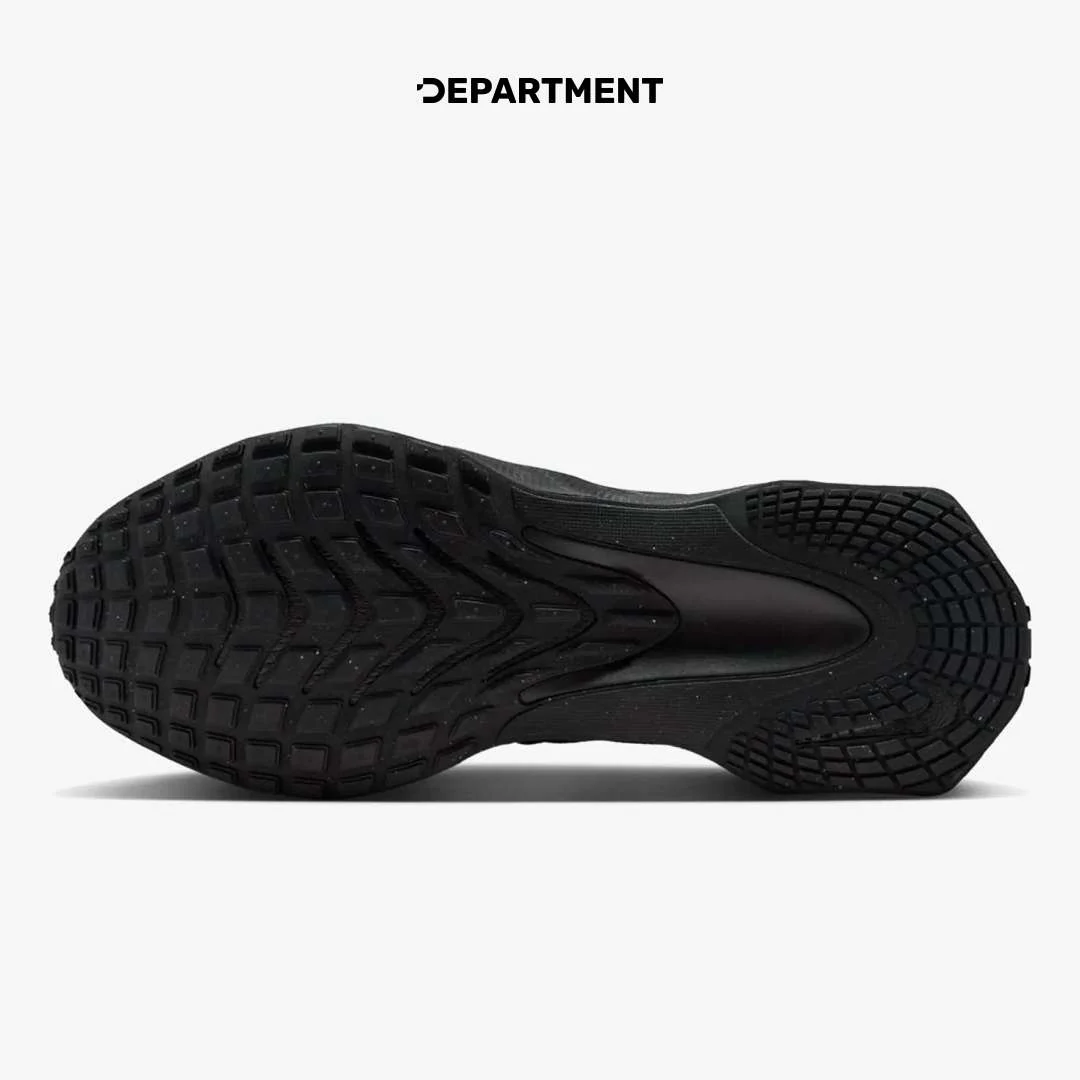NIKE METRO TEK - Image 6