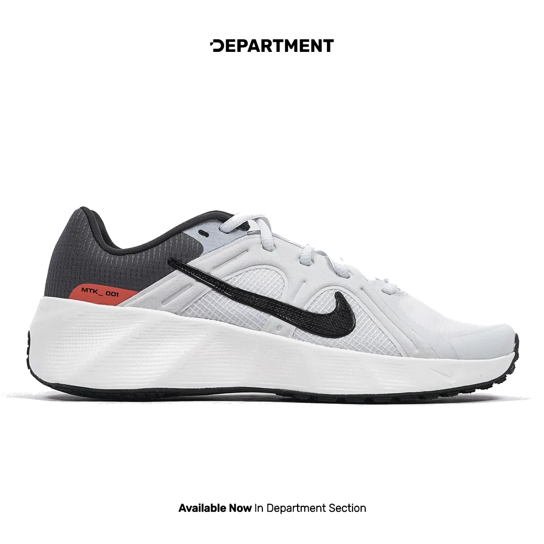 NIKE METRO TEK