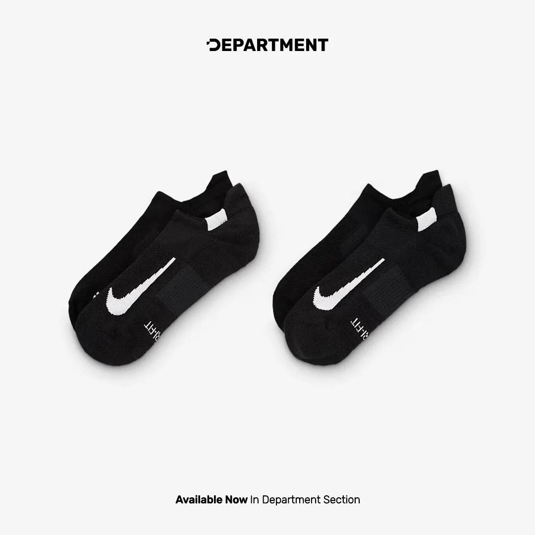 NIKE MULTIPLIER NS 2PR - Image 3