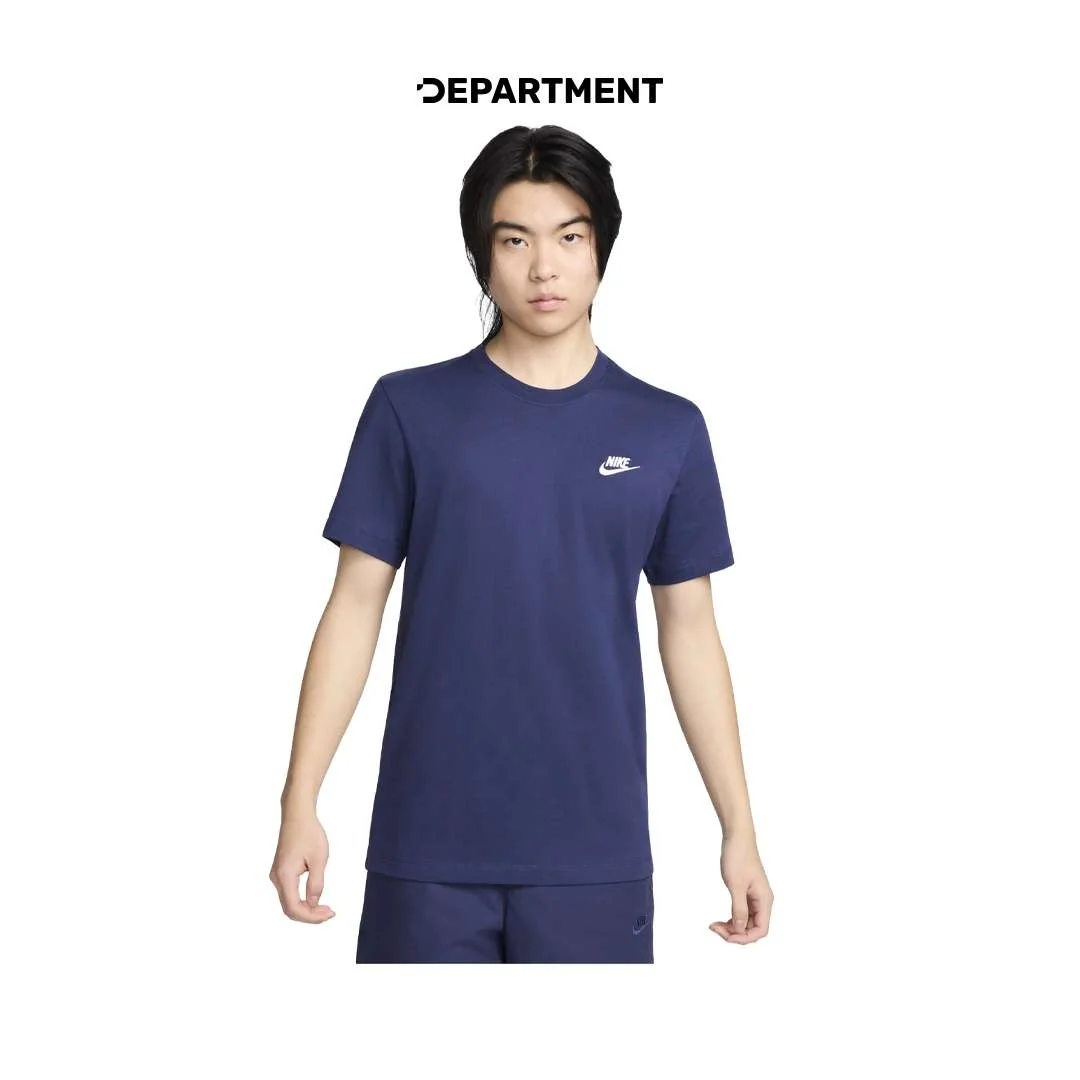 NIKE NSW CLUB - Image 2