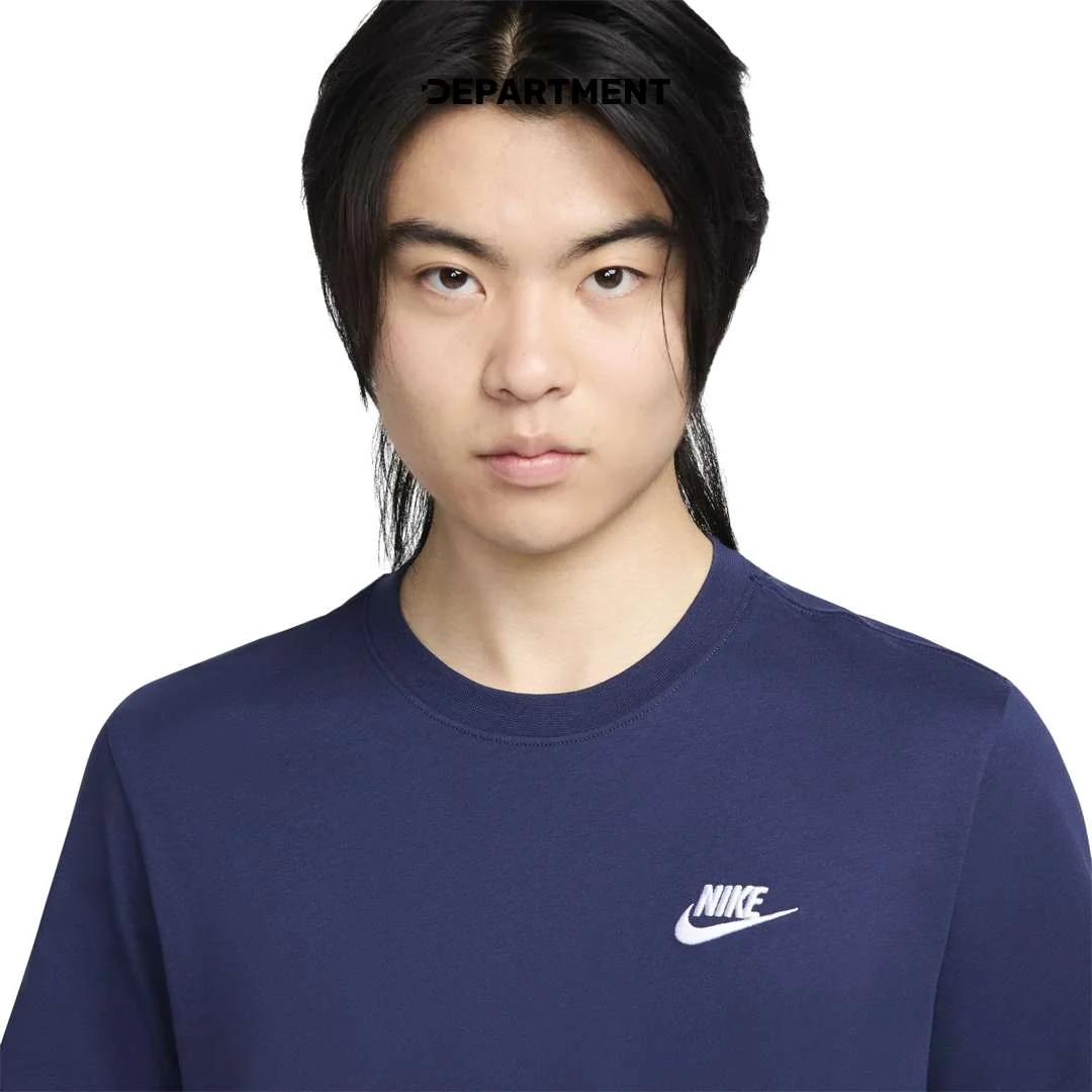 NIKE NSW CLUB - Image 3