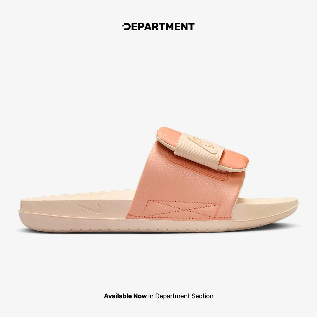 NIKE OFFCOURT ADJUST