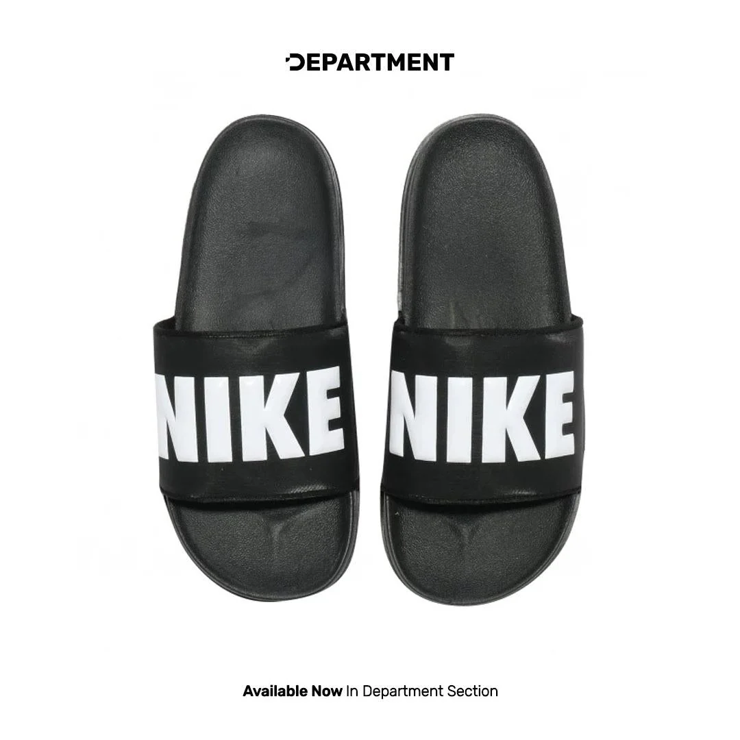 NIKE OFFCOURT SLIDE - Image 3