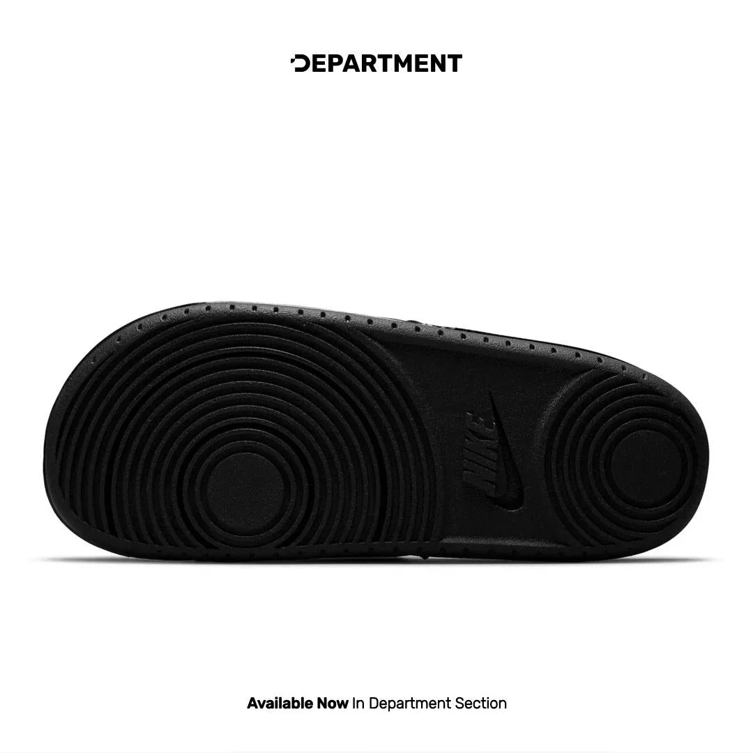 NIKE OFFCOURT SLIDE - Image 4