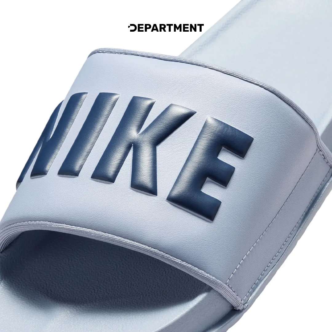 NIKE OFFCOURT SLIDE - Image 4