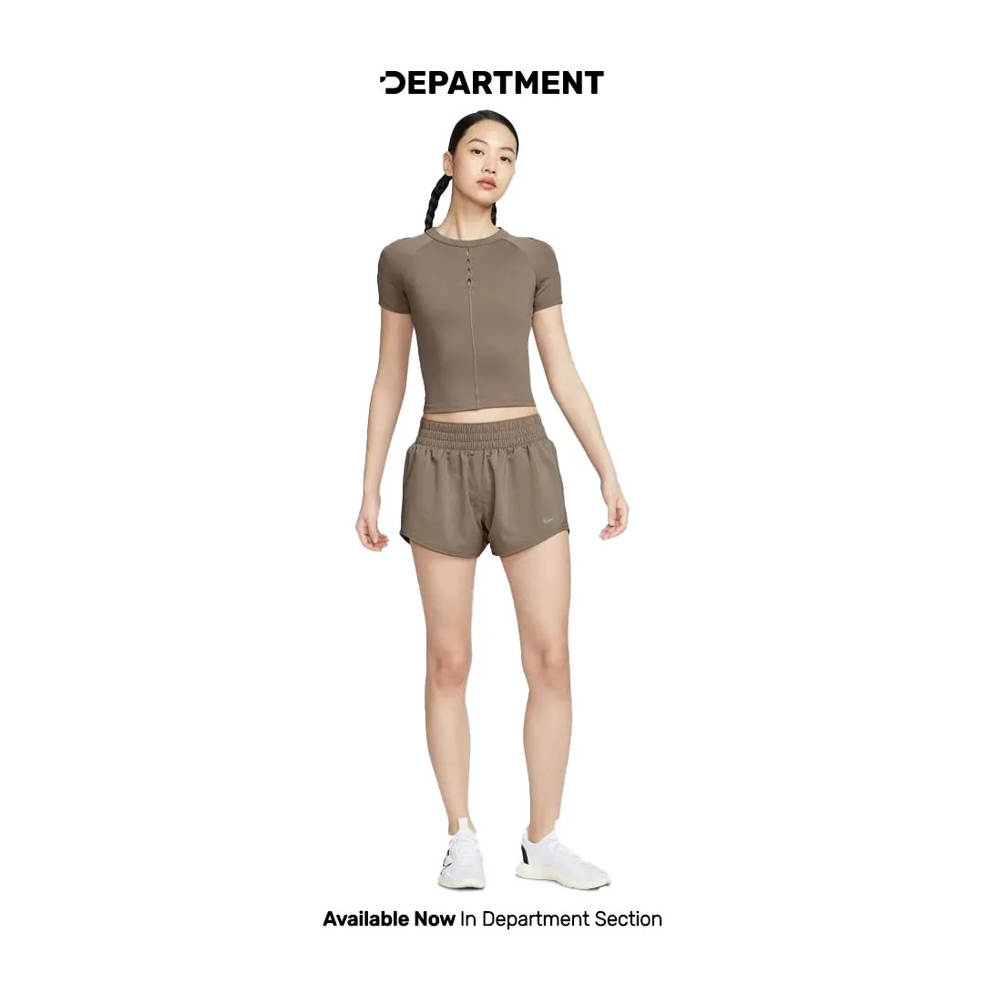 NIKE ONE FITTED - Image 2