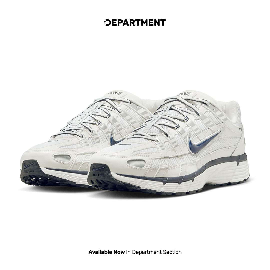 NIKE P-6000 - Image 2