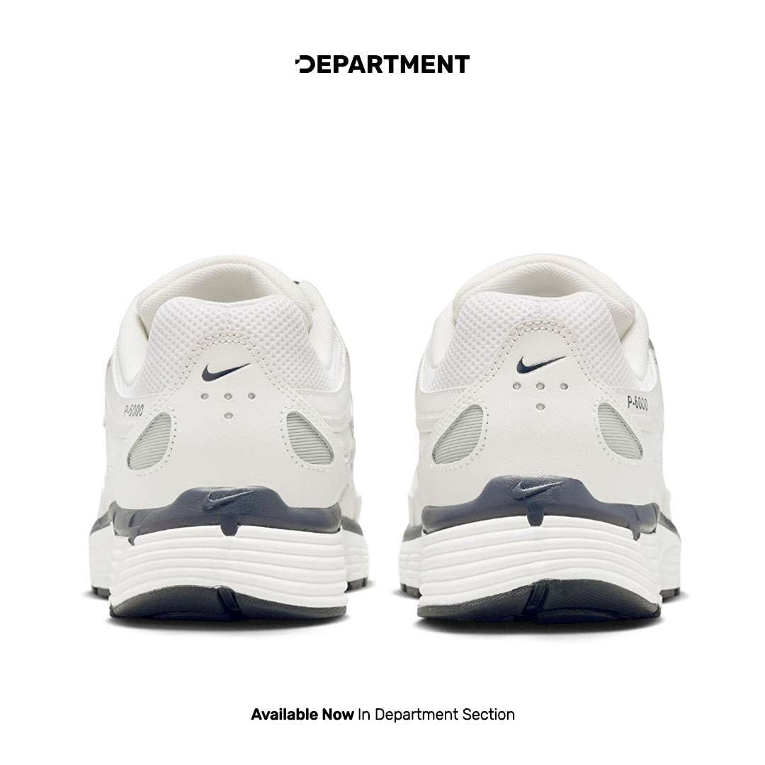 NIKE P-6000 - Image 3
