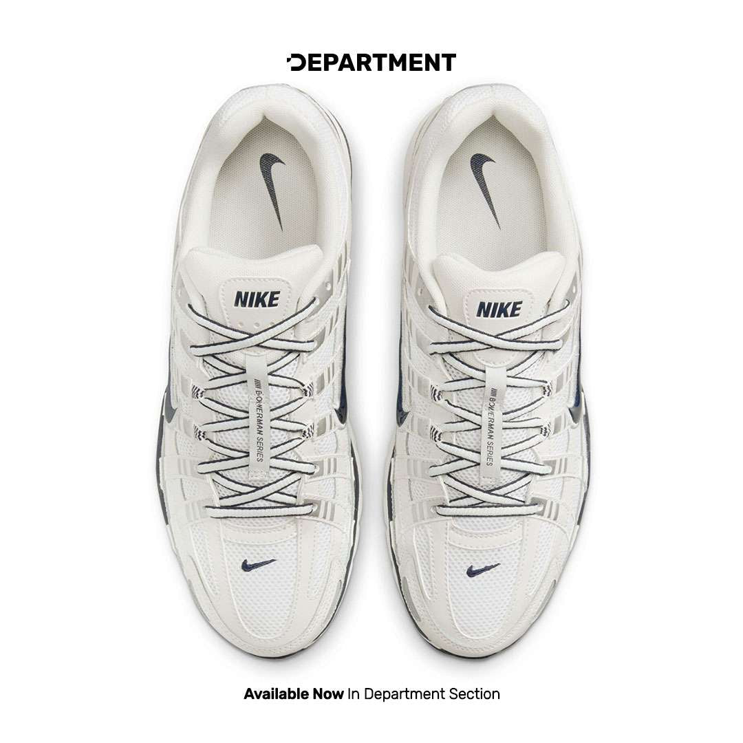 NIKE P-6000 - Image 4