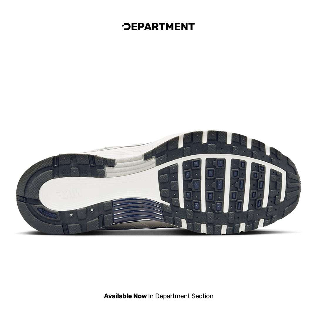 NIKE P-6000 - Image 5