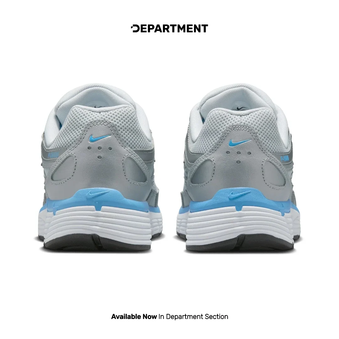NIKE P-6000 - Image 3