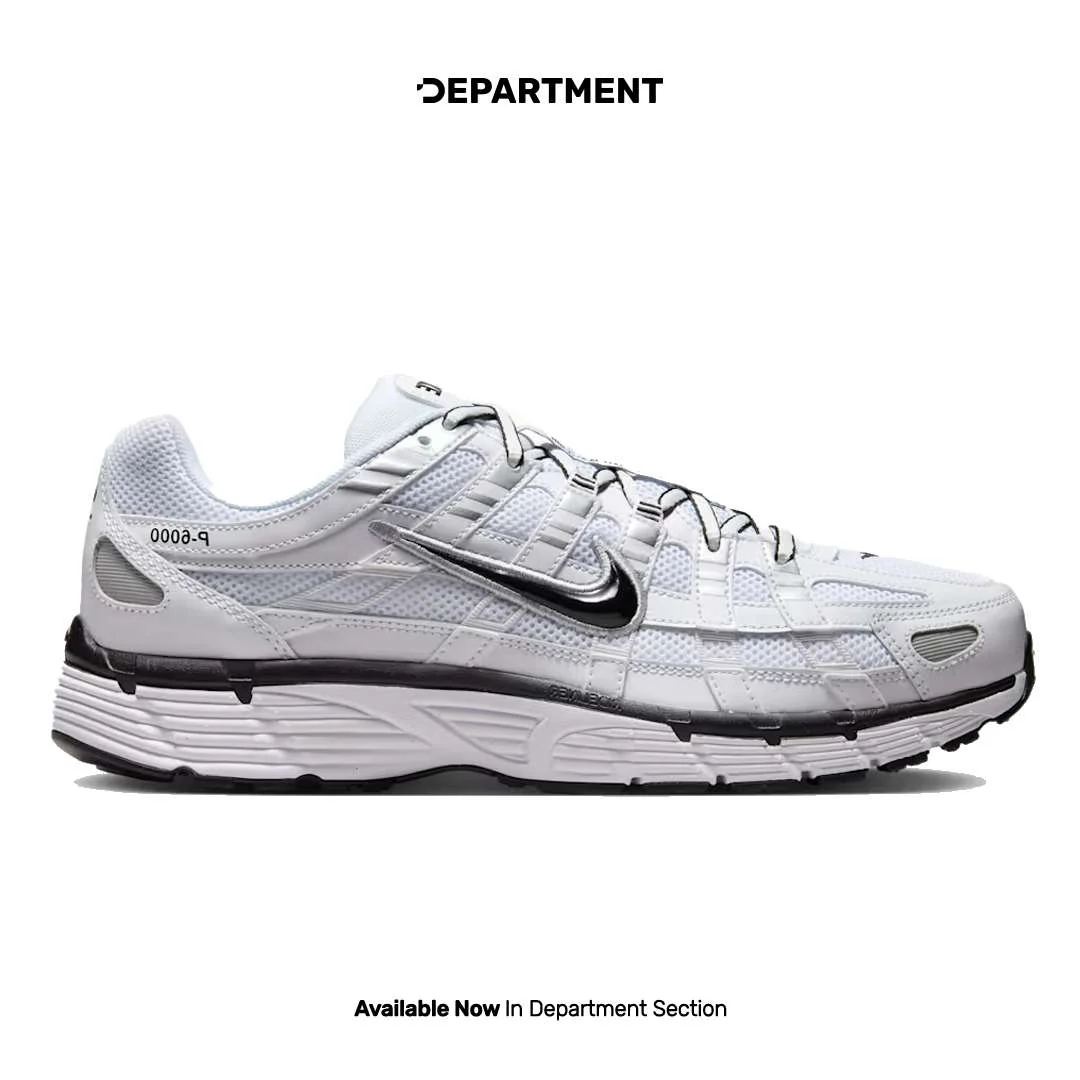 NIKE P-6000 - Image 2