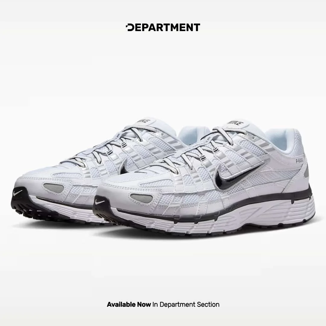 NIKE P-6000 - Image 3