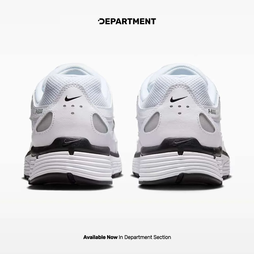 NIKE P-6000 - Image 4