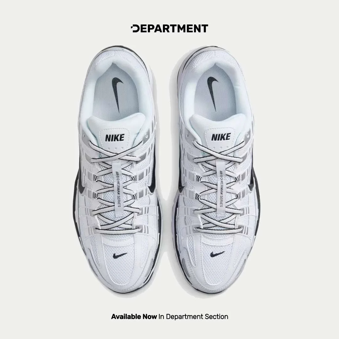 NIKE P-6000 - Image 5