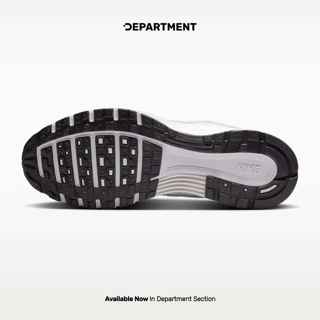 NIKE P-6000 - Image 6
