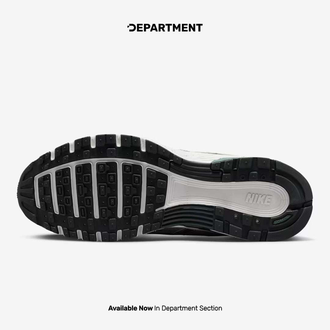NIKE P-6000 - Image 5