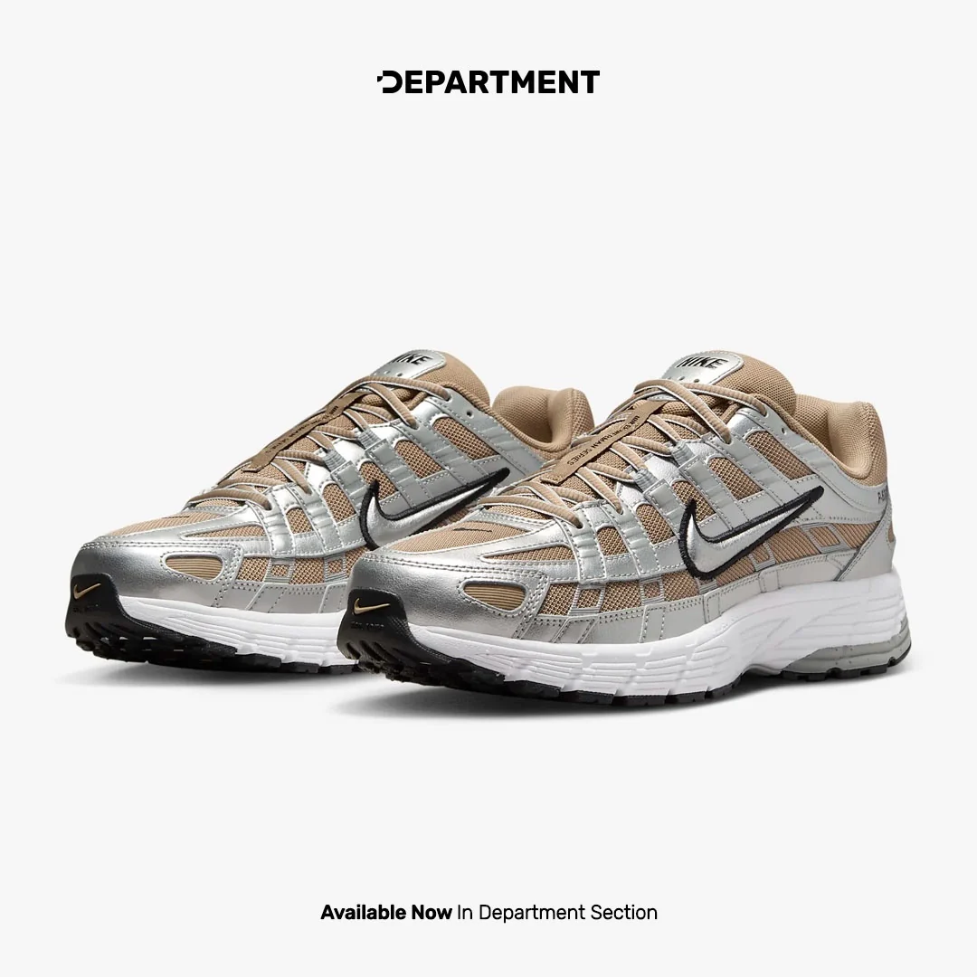 NIKE P-6000 - Image 2