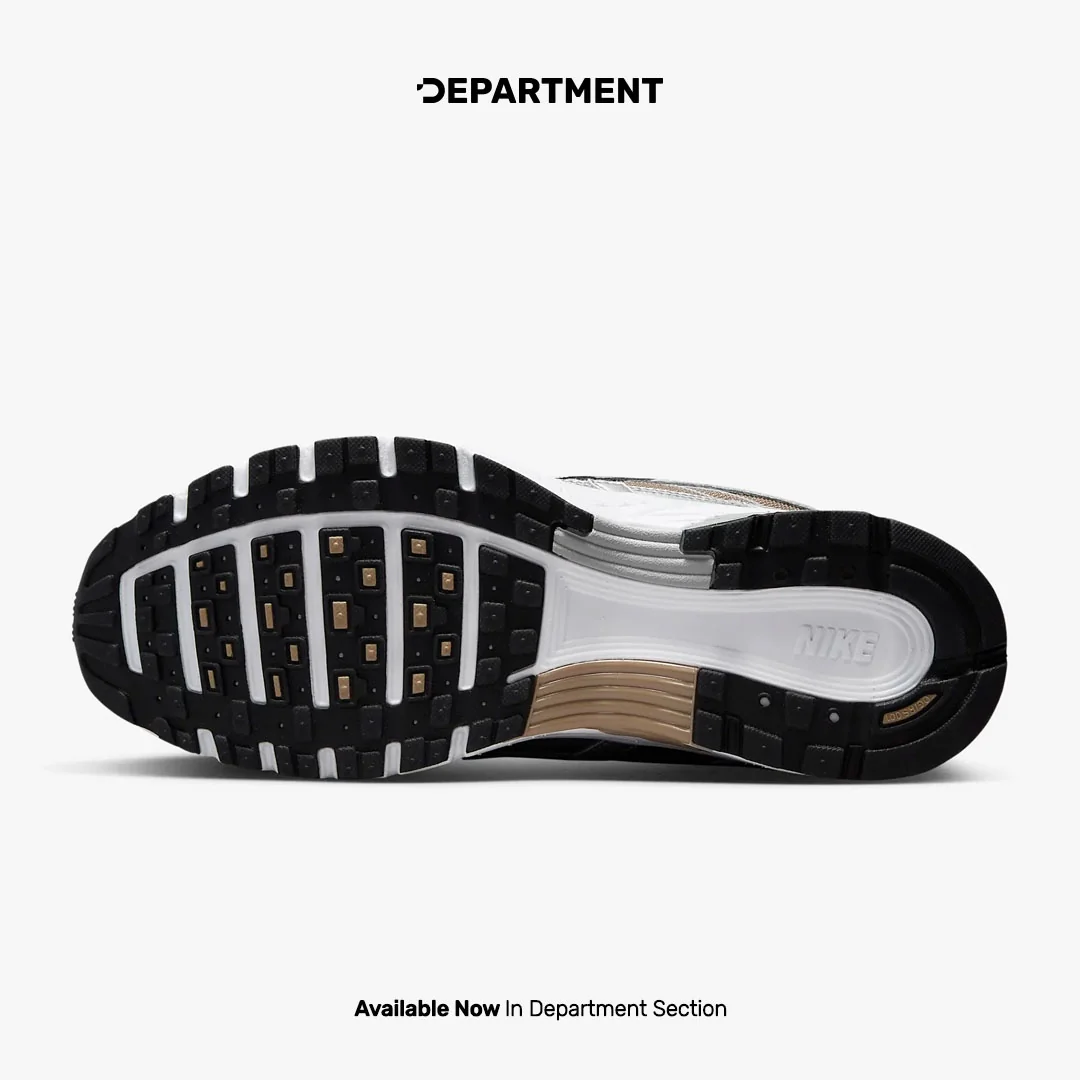 NIKE P-6000 - Image 5