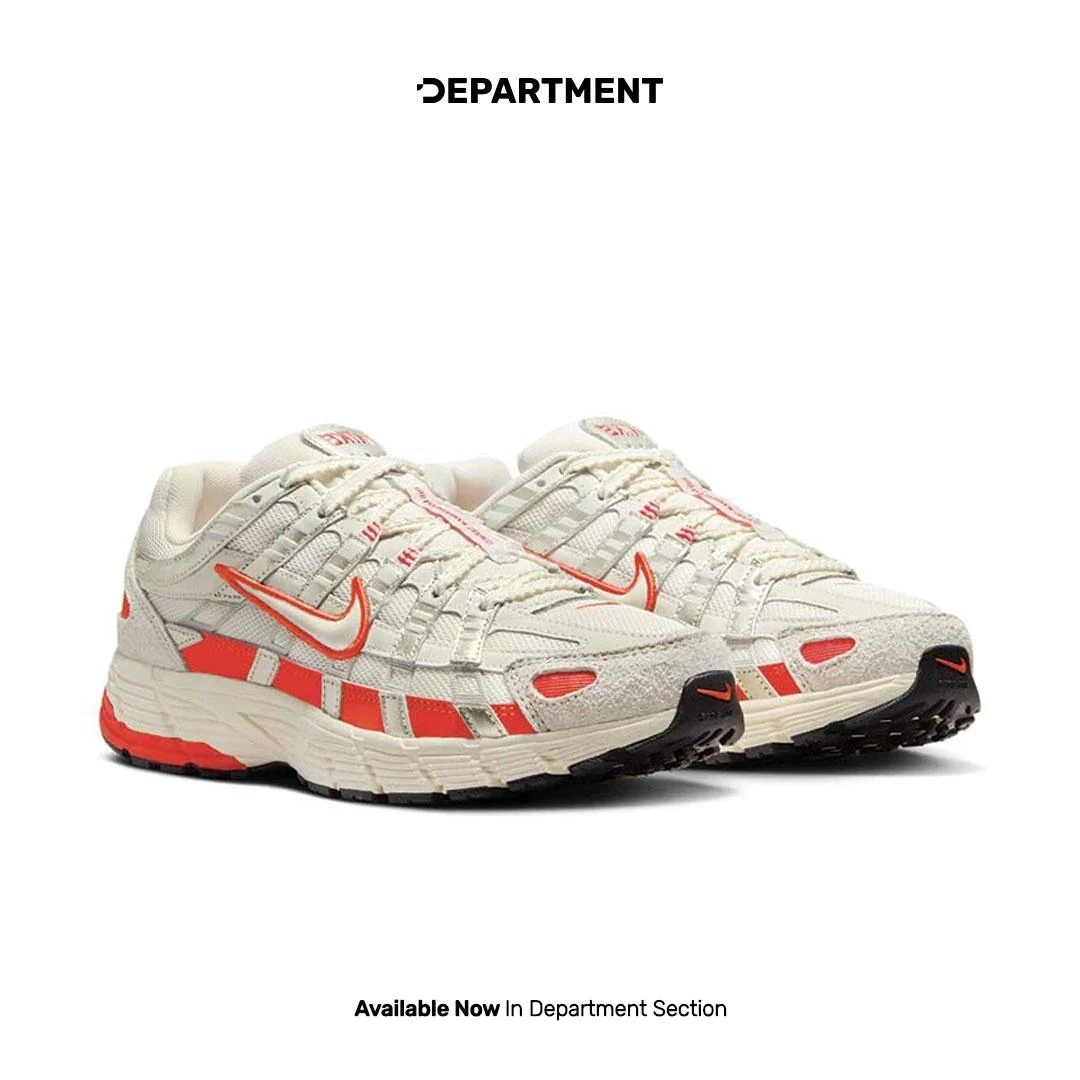 NIKE P-6000 - Image 2