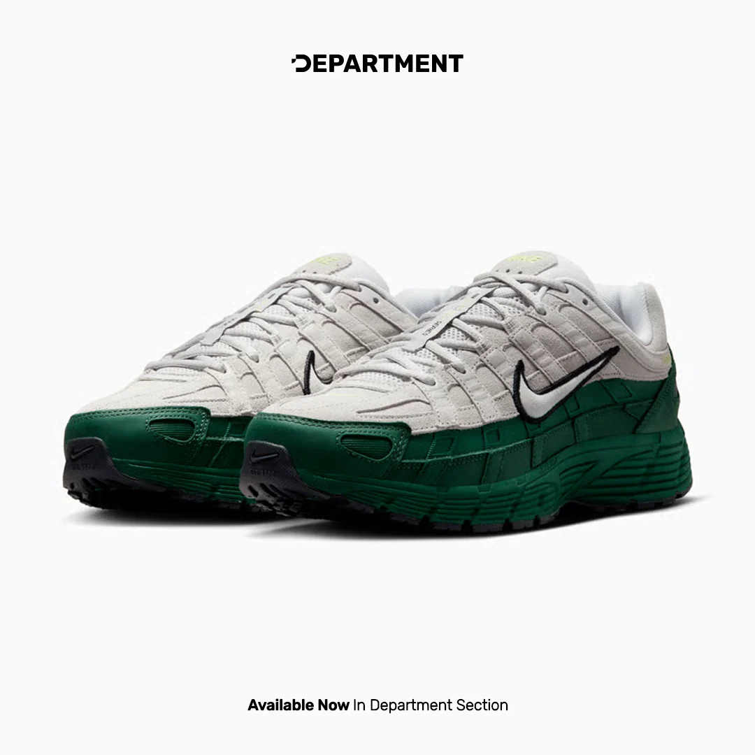 NIKE P-6000 - Image 3