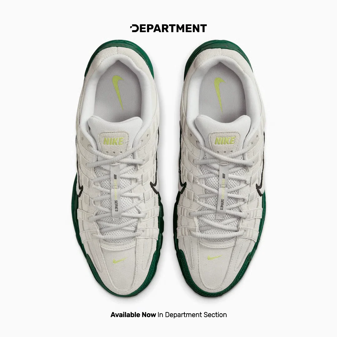 NIKE P-6000 - Image 5