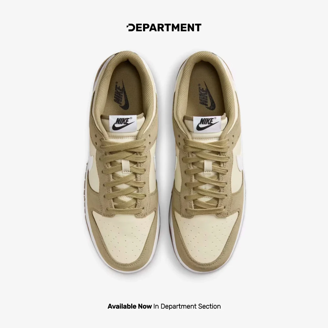 NIKE P-6000 - Image 17