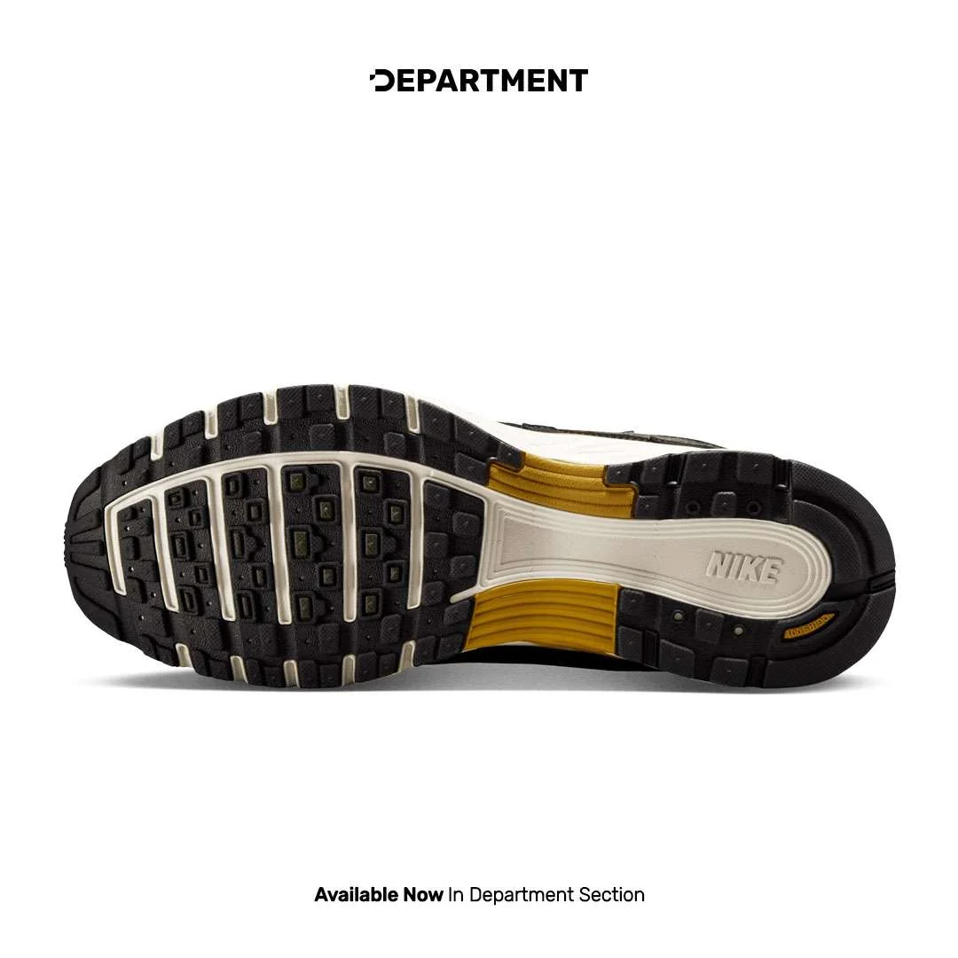 NIKE P-6000 SE - Image 5