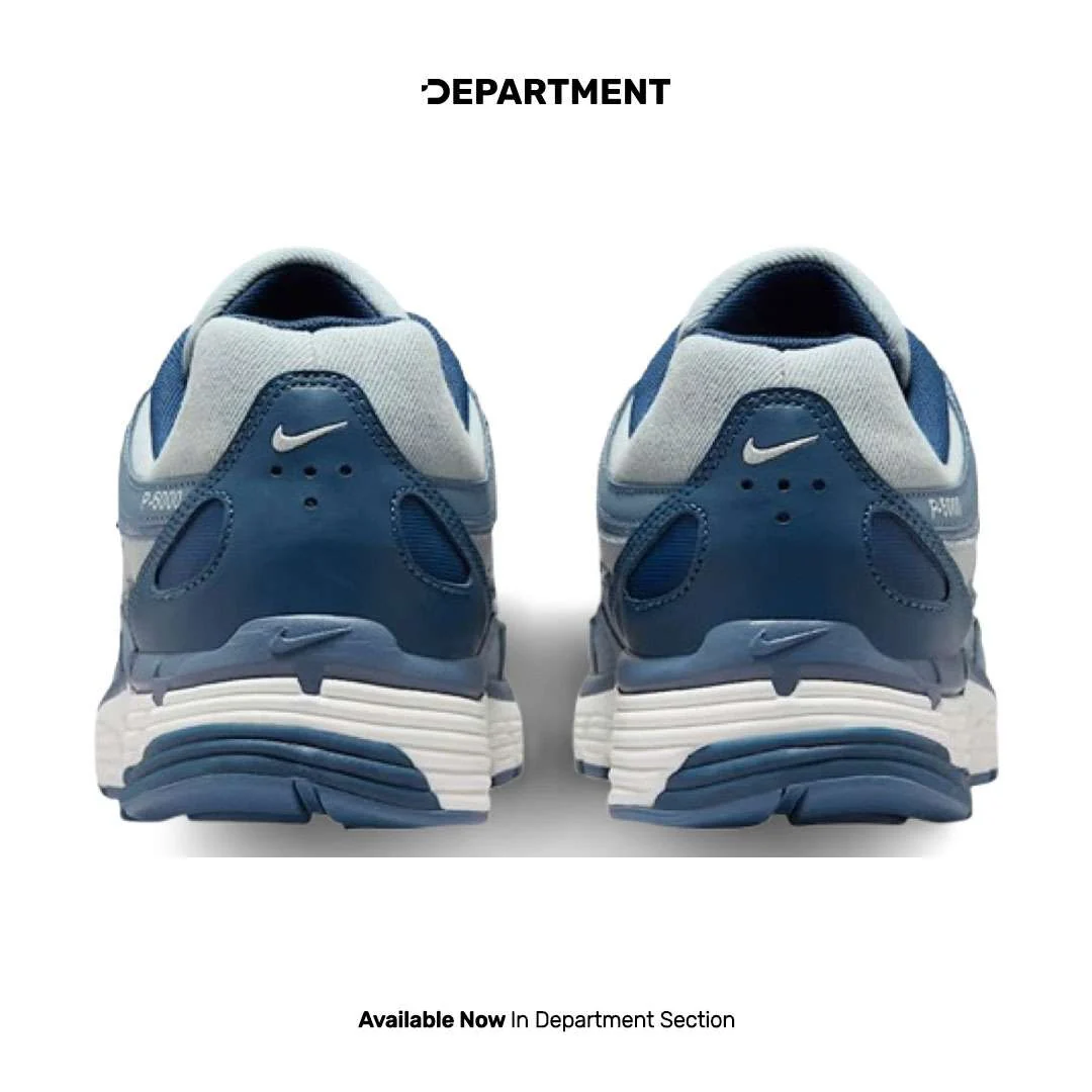 NIKE P-6000 SE - Image 3