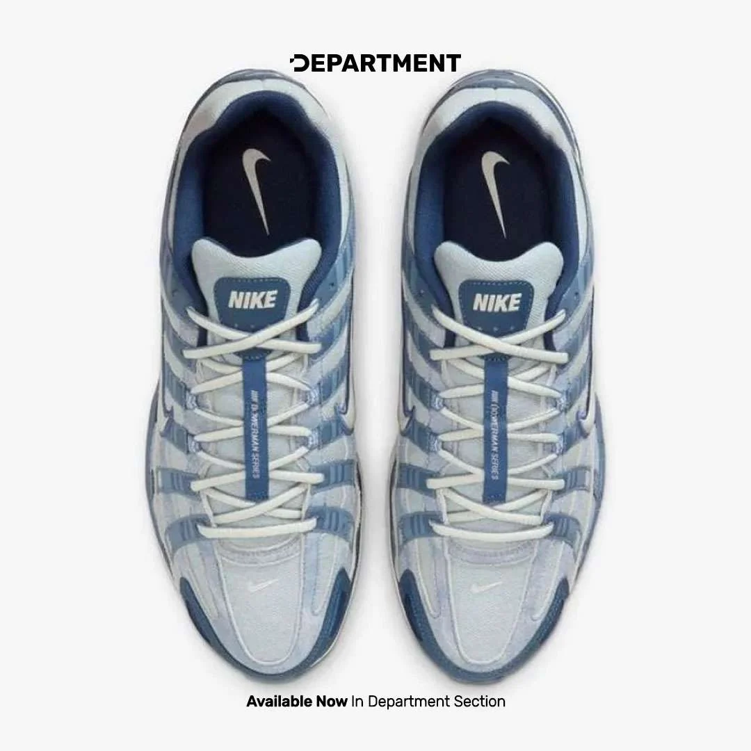 NIKE P-6000 SE - Image 4