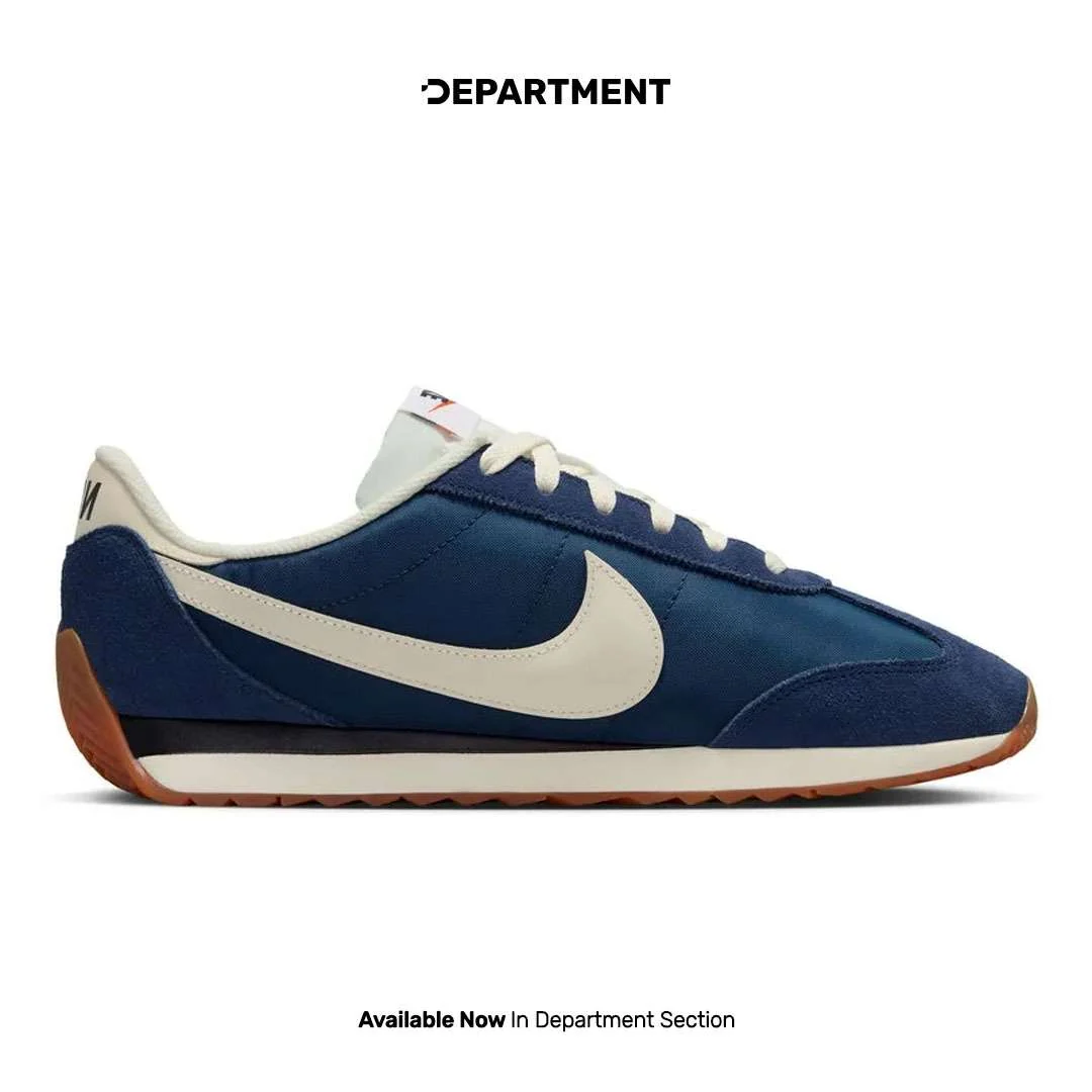 NIKE PACIFIC