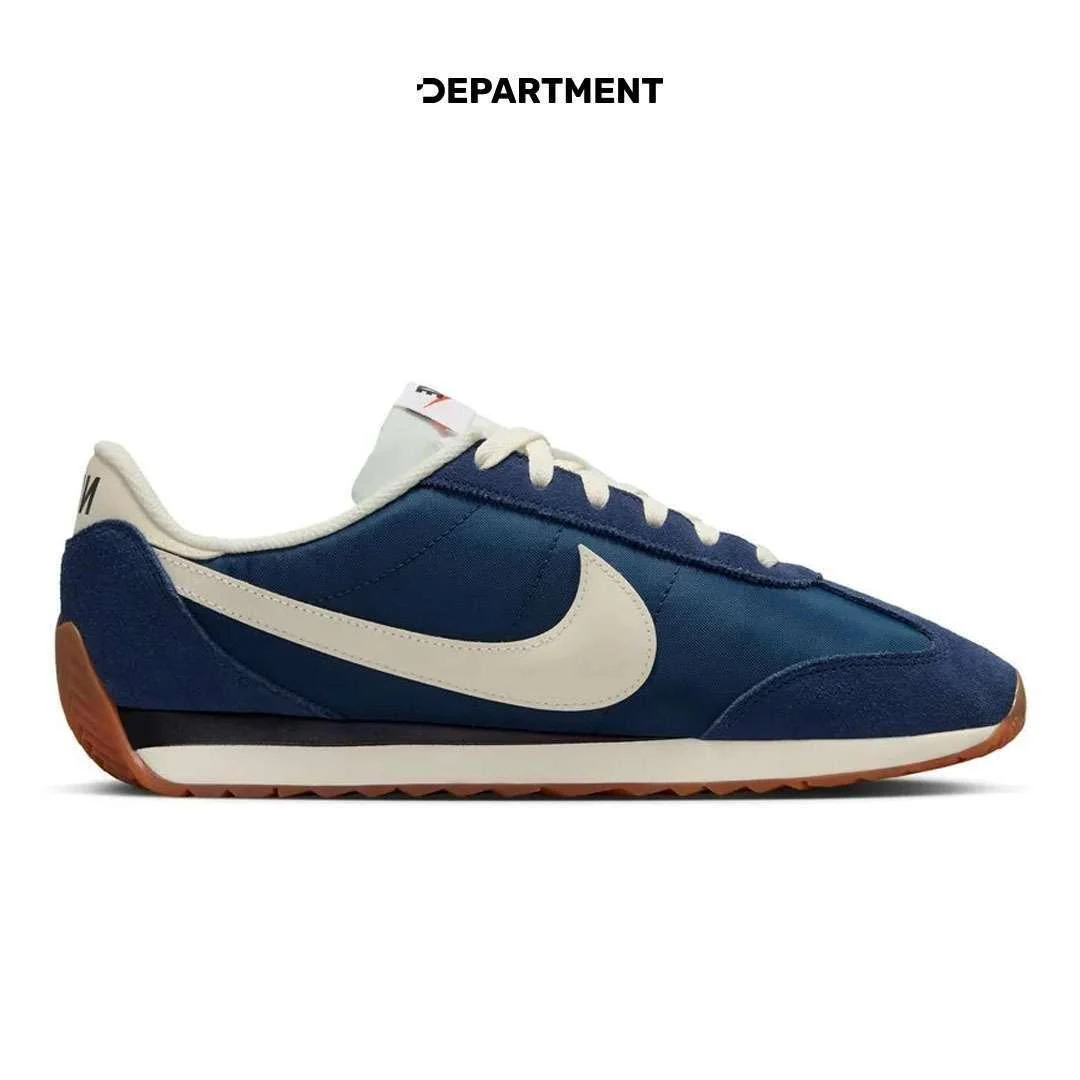 NIKE PACIFIC - Image 2