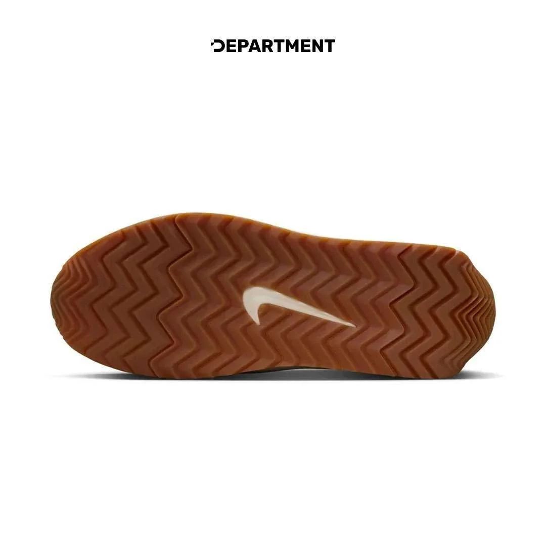 NIKE PACIFIC - Image 6