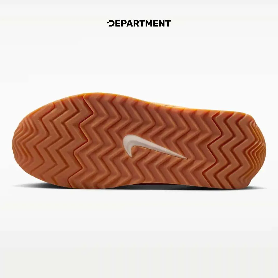 NIKE PACIFIC LEATHER - Image 6