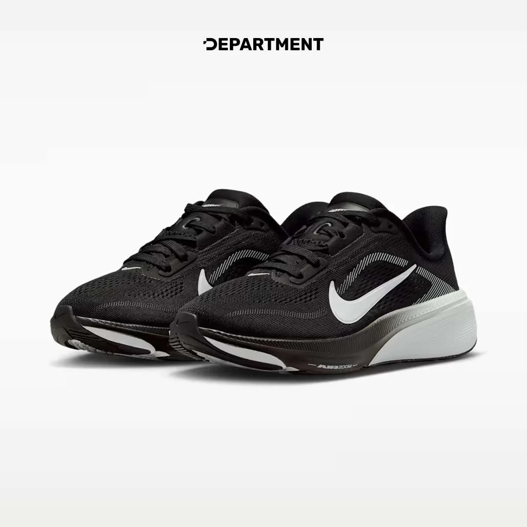 NIKE PEGASUS 42 (GS) - Image 2