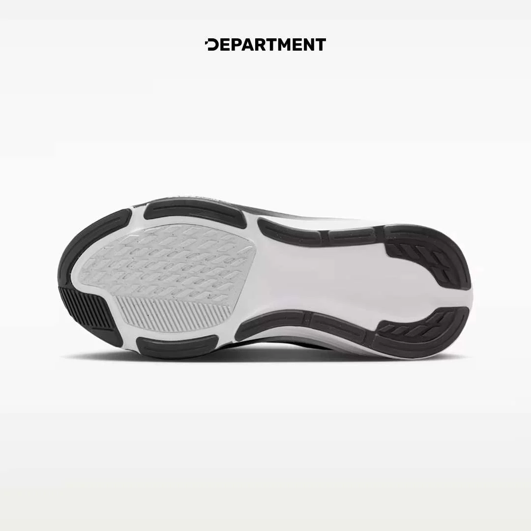 NIKE PEGASUS 42 (GS) - Image 5