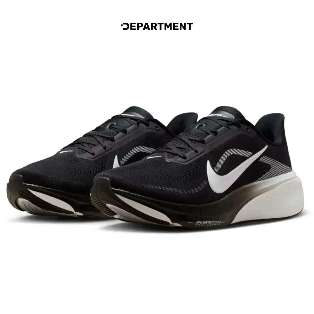 NIKE PEGASUS 42 - Image 3