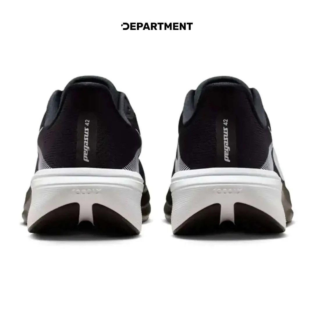 NIKE PEGASUS 42 - Image 4