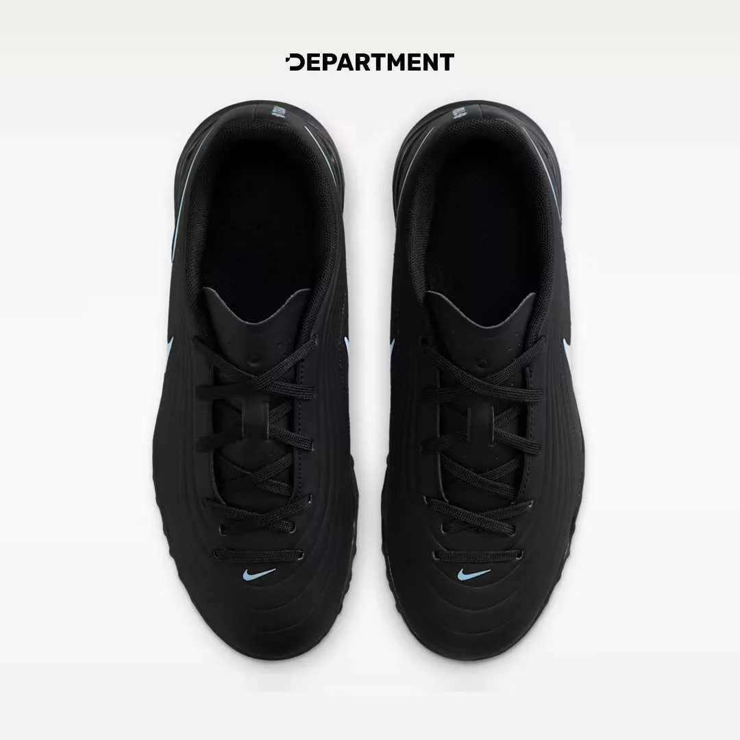 NIKE PEGASUS 42 - Image 5