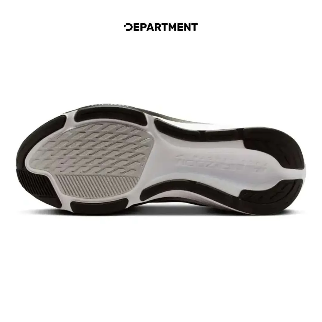 NIKE PEGASUS 42 - Image 6