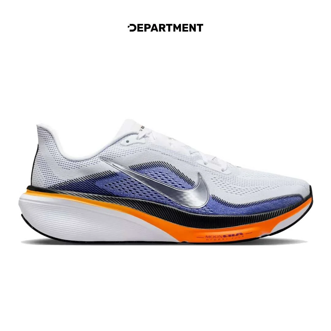 NIKE PEGASUS 42 - Image 2