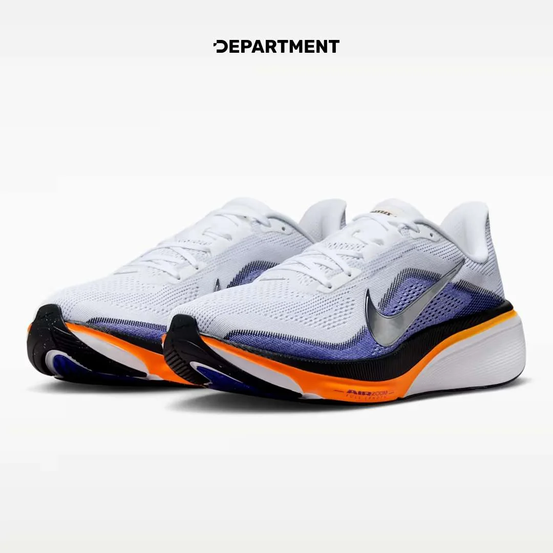 NIKE PEGASUS 42 - Image 3