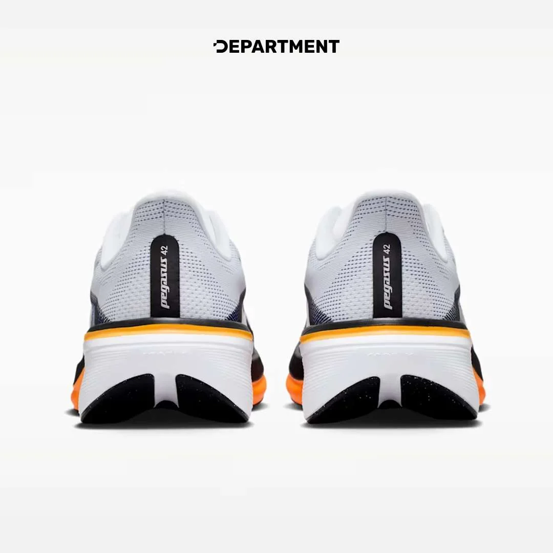 NIKE PEGASUS 42 - Image 4