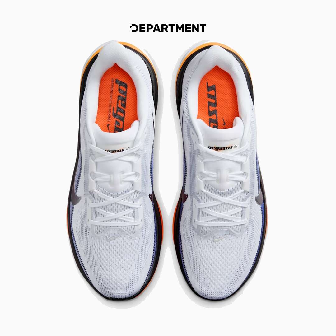 NIKE PEGASUS 42 - Image 5