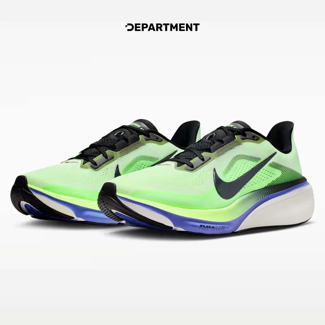 NIKE PEGASUS 42 - Image 3