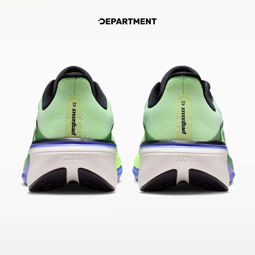 NIKE PEGASUS 42 - Image 4