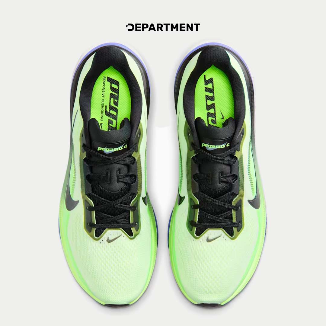 NIKE PEGASUS 42 - Image 5