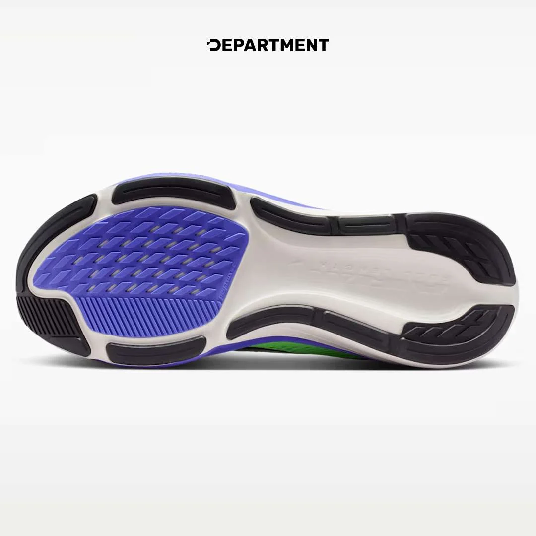 NIKE PEGASUS 42 - Image 6